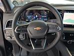 2026 Chevrolet Suburban 4WD SUV for sale #TR145288 - photo 19