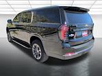 2026 Chevrolet Suburban 4WD SUV for sale #TR145288 - photo 2