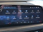 2026 Chevrolet Suburban 4WD SUV for sale #TR145288 - photo 23
