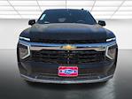 2026 Chevrolet Suburban 4WD SUV for sale #TR145288 - photo 29