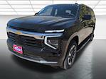 2026 Chevrolet Suburban 4WD SUV for sale #TR145288 - photo 30
