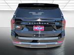 2026 Chevrolet Suburban 4WD SUV for sale #TR145288 - photo 32