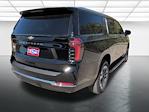 2026 Chevrolet Suburban 4WD SUV for sale #TR145288 - photo 33