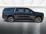 2026 Chevrolet Suburban 4WD SUV for sale #TR145288 - photo 34