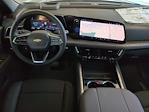2026 Chevrolet Suburban 4WD SUV for sale #TR145288 - photo 4