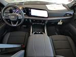 2026 Chevrolet Suburban 4WD SUV for sale #TR145288 - photo 5