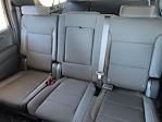 2026 Chevrolet Suburban 4WD SUV for sale #TR145288 - photo 8