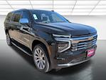 2026 Chevrolet Suburban 4WD SUV for sale #TR145314 - photo 1