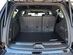 2026 Chevrolet Suburban 4WD SUV for sale #TR145314 - photo 11