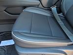 2026 Chevrolet Suburban 4WD SUV for sale #TR145314 - photo 15