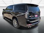 2026 Chevrolet Suburban 4WD SUV for sale #TR145314 - photo 2