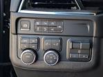 2026 Chevrolet Suburban 4WD SUV for sale #TR145314 - photo 21