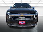 2026 Chevrolet Suburban 4WD SUV for sale #TR145314 - photo 34
