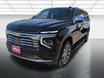 2026 Chevrolet Suburban 4WD SUV for sale #TR145314 - photo 35