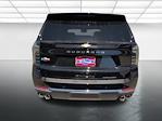 2026 Chevrolet Suburban 4WD SUV for sale #TR145314 - photo 37
