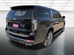 2026 Chevrolet Suburban 4WD SUV for sale #TR145314 - photo 38