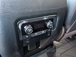 2026 Chevrolet Suburban 4WD SUV for sale #TR145314 - photo 6
