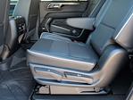 2026 Chevrolet Suburban 4WD SUV for sale #TR145314 - photo 7