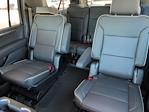 2026 Chevrolet Suburban 4WD SUV for sale #TR145314 - photo 8