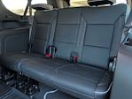 2026 Chevrolet Suburban 4WD SUV for sale #TR145314 - photo 9