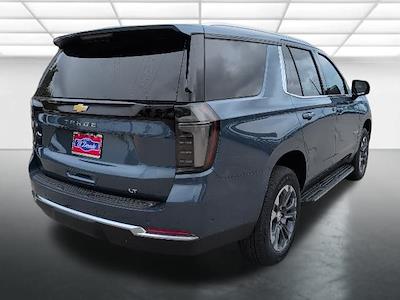 2026 Chevrolet Tahoe 4WD SUV for sale #TR146429 - photo 2