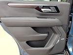 2026 Chevrolet Tahoe 4WD SUV for sale #TR146429 - photo 11