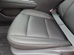 2026 Chevrolet Tahoe 4WD SUV for sale #TR146429 - photo 16