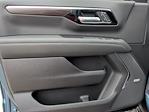 2026 Chevrolet Tahoe 4WD SUV for sale #TR146429 - photo 18