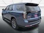 2026 Chevrolet Tahoe 4WD SUV for sale #TR146429 - photo 3