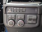 2026 Chevrolet Tahoe 4WD SUV for sale #TR146429 - photo 22