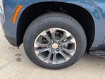 2026 Chevrolet Tahoe 4WD SUV for sale #TR146429 - photo 4