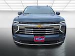 2026 Chevrolet Tahoe 4WD SUV for sale #TR146429 - photo 34