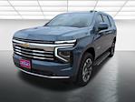 2026 Chevrolet Tahoe 4WD SUV for sale #TR146429 - photo 35
