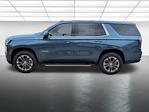 2026 Chevrolet Tahoe 4WD SUV for sale #TR146429 - photo 36