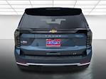 2026 Chevrolet Tahoe 4WD SUV for sale #TR146429 - photo 37