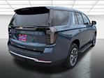 2026 Chevrolet Tahoe 4WD SUV for sale #TR146429 - photo 2