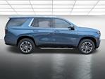 2026 Chevrolet Tahoe 4WD SUV for sale #TR146429 - photo 38