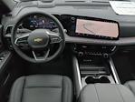 2026 Chevrolet Tahoe 4WD SUV for sale #TR146429 - photo 5