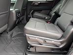 2026 Chevrolet Tahoe 4WD SUV for sale #TR146429 - photo 8