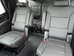 2026 Chevrolet Tahoe 4WD SUV for sale #TR146429 - photo 9