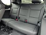 2026 Chevrolet Tahoe 4WD SUV for sale #TR146429 - photo 10