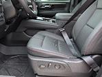 2026 Chevrolet Tahoe RWD SUV for sale #TR146947 - photo 15