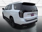 2026 Chevrolet Tahoe RWD SUV for sale #TR146947 - photo 3