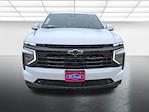 2026 Chevrolet Tahoe RWD SUV for sale #TR146947 - photo 35