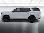2026 Chevrolet Tahoe RWD SUV for sale #TR146947 - photo 37