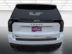 2026 Chevrolet Tahoe RWD SUV for sale #TR146947 - photo 38