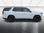 2026 Chevrolet Tahoe RWD SUV for sale #TR146947 - photo 39