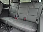 2026 Chevrolet Tahoe RWD SUV for sale #TR146947 - photo 10