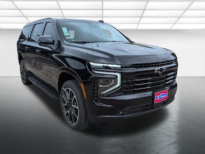 2026 Chevrolet Suburban RWD SUV for sale #TR150409 - photo 1