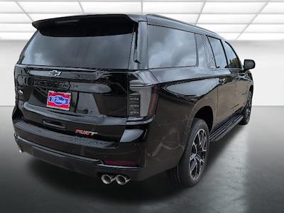 2026 Chevrolet Suburban RWD SUV for sale #TR150409 - photo 2